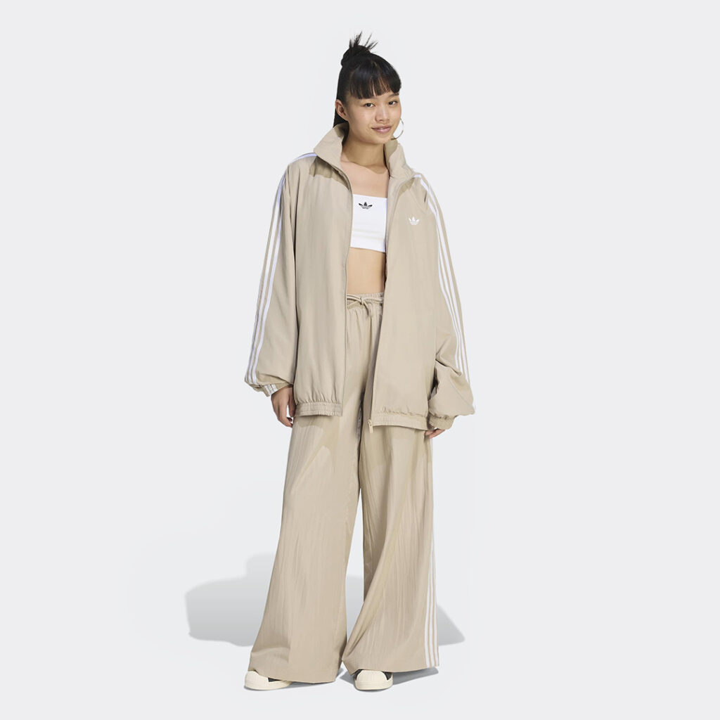 adidas-firebird-adilenium-pants-kt0019-beige-2