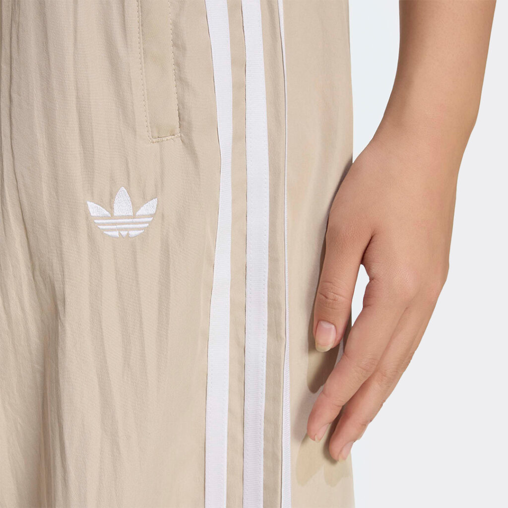 adidas-firebird-adilenium-pants-kt0019-beige-3