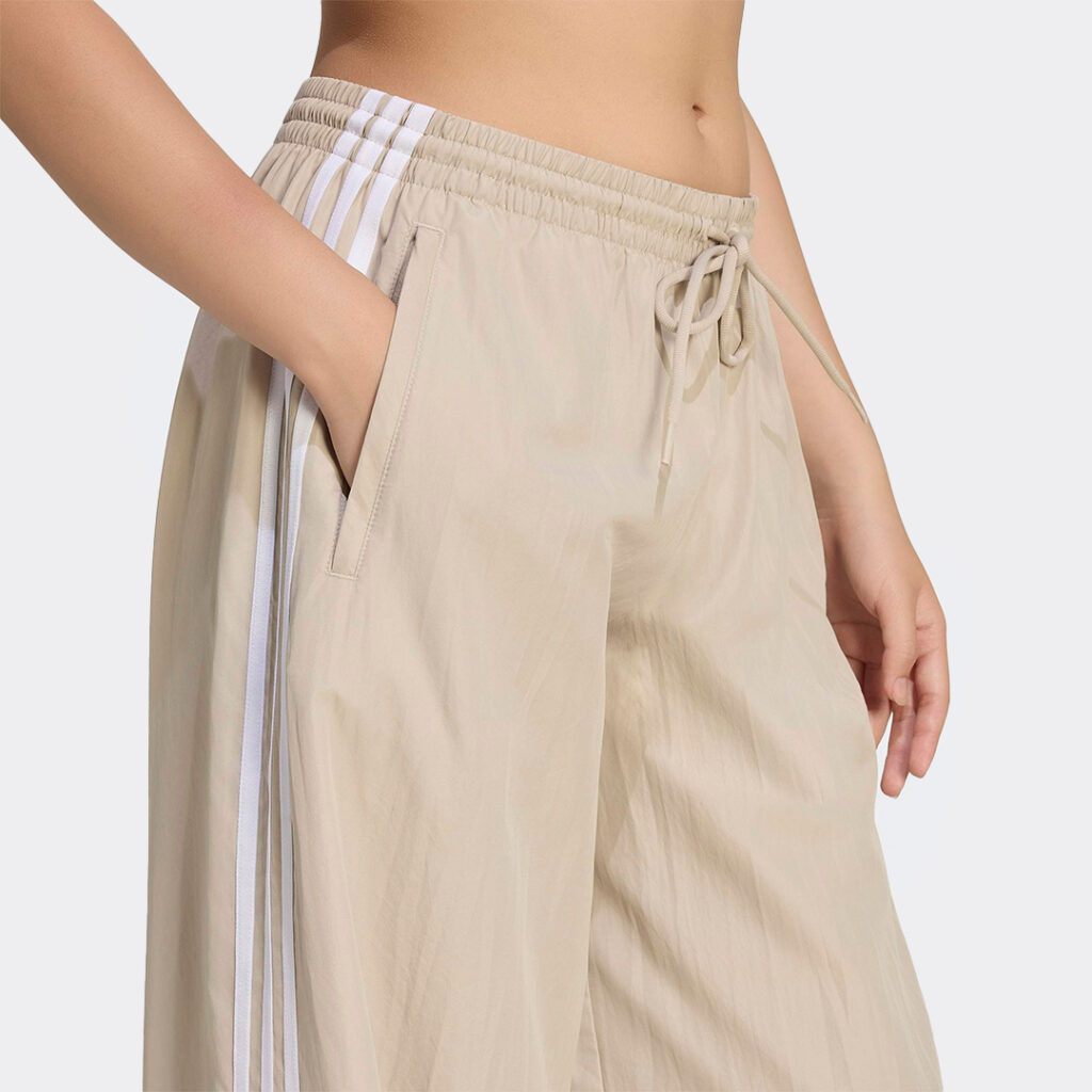 adidas-firebird-adilenium-pants-kt0019-beige-4
