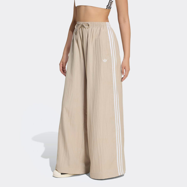 adidas-firebird-adilenium-pants-kt0019-beige