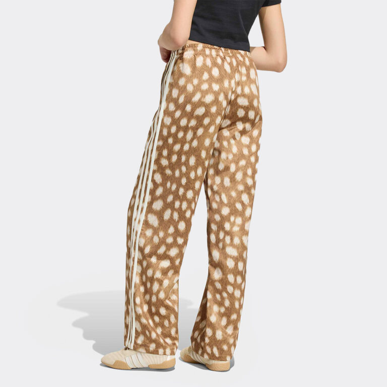 adidas-firebird-animal-print-pants-kt2144-brown-desert-1