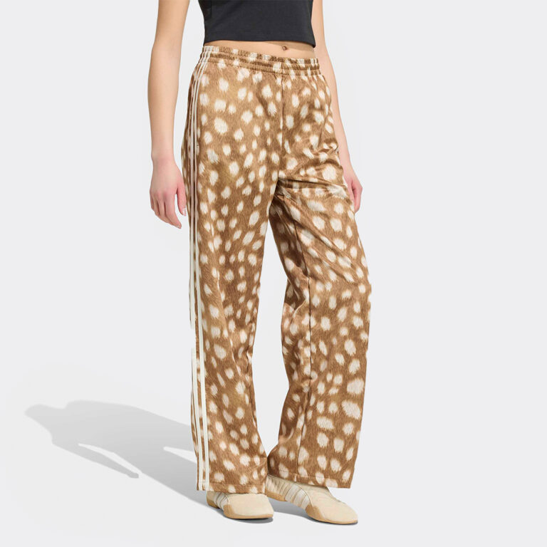 adidas-firebird-animal-print-pants-kt2144-brown-desert