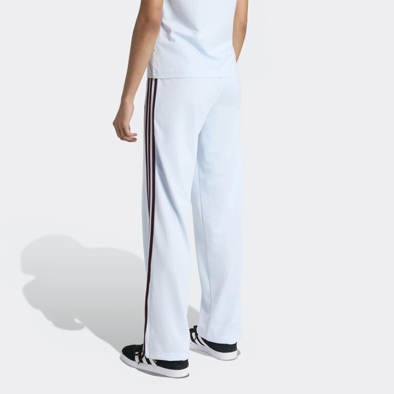 adidas-firebird-classic-track-pants-kc6561-crystal-sky-1