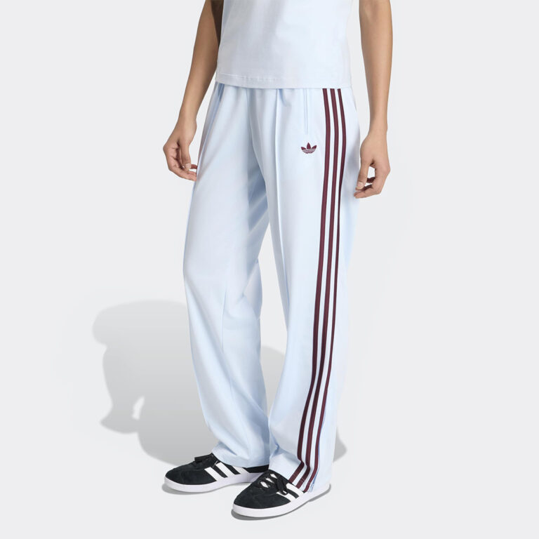 adidas-firebird-classic-track-pants-kc6561-crystal-sky