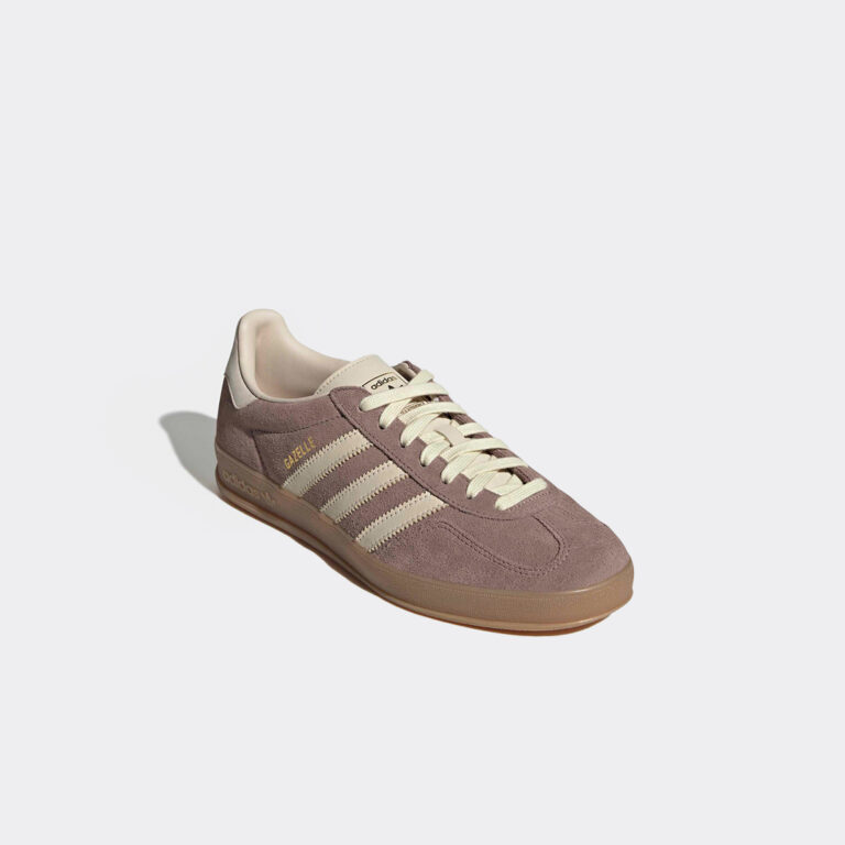 adidas-gazelle-indoor-shoes-ki2252-trace-brown-1