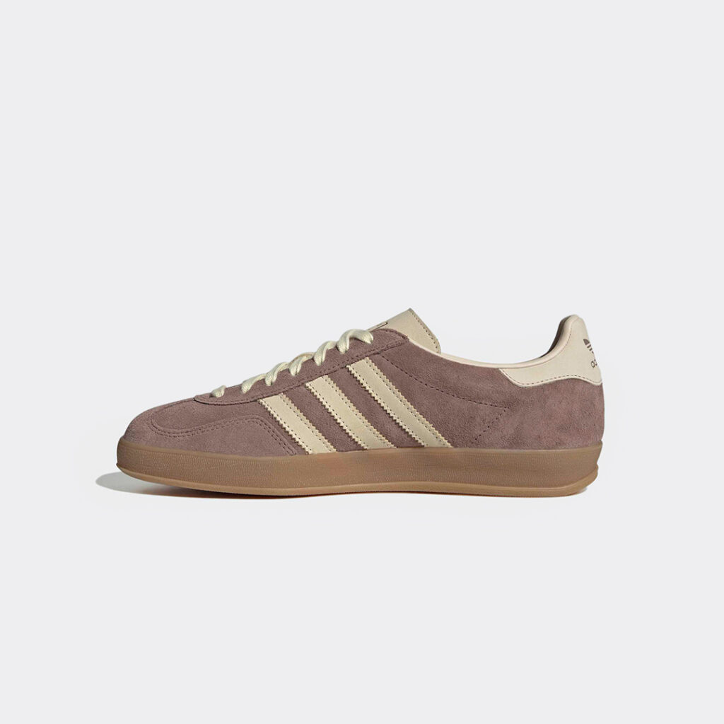 adidas-gazelle-indoor-shoes-ki2252-trace-brown-2