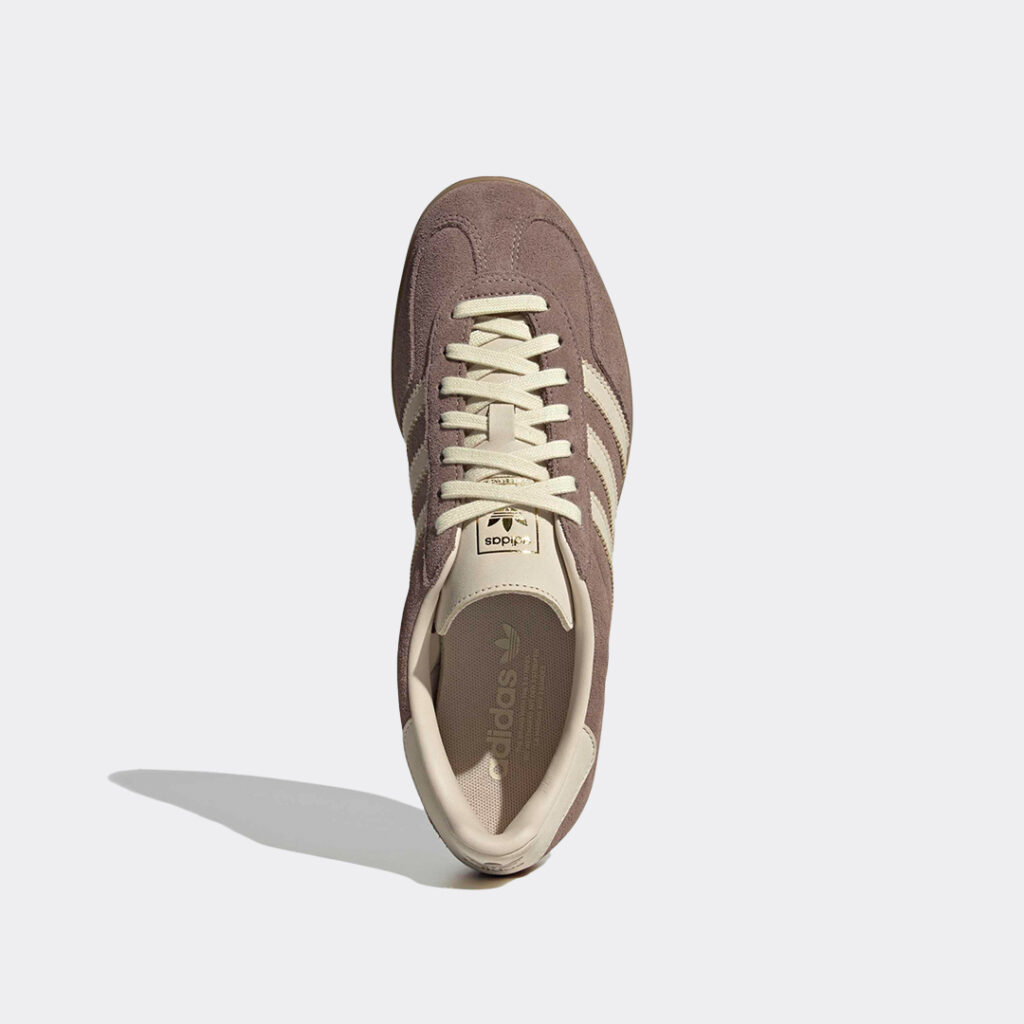 adidas-gazelle-indoor-shoes-ki2252-trace-brown-3