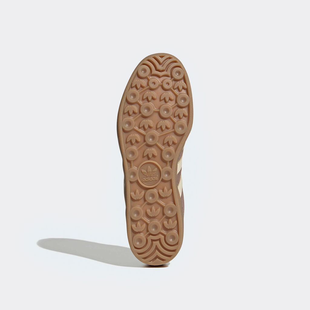 adidas-gazelle-indoor-shoes-ki2252-trace-brown-4