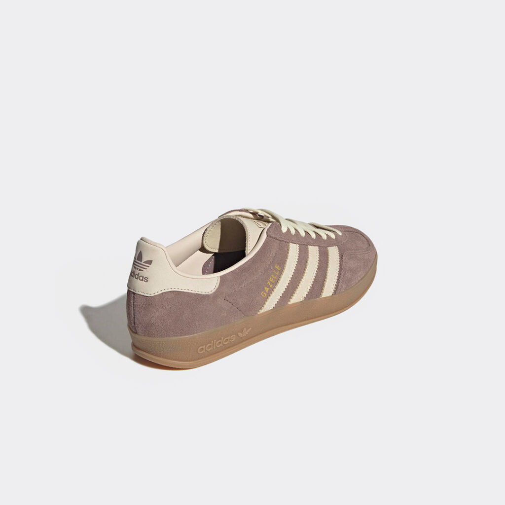 adidas-gazelle-indoor-shoes-ki2252-trace-brown-5