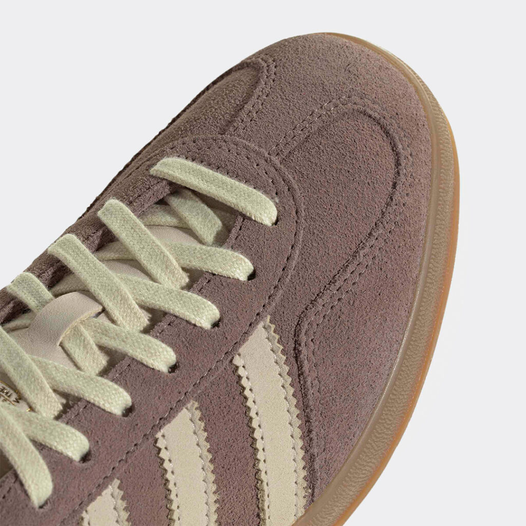 adidas-gazelle-indoor-shoes-ki2252-trace-brown-6