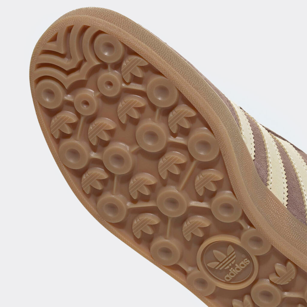 adidas-gazelle-indoor-shoes-ki2252-trace-brown-7