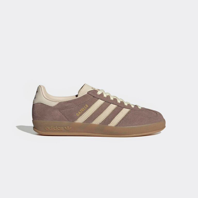 adidas-gazelle-indoor-shoes-ki2252-trace-brown
