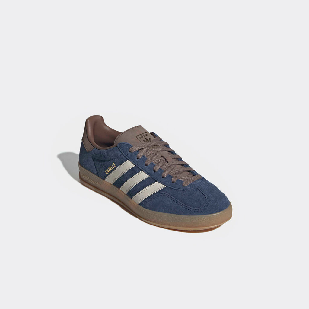 adidas-gazelle-indoor-shoes-ki2253-night-indigo-1