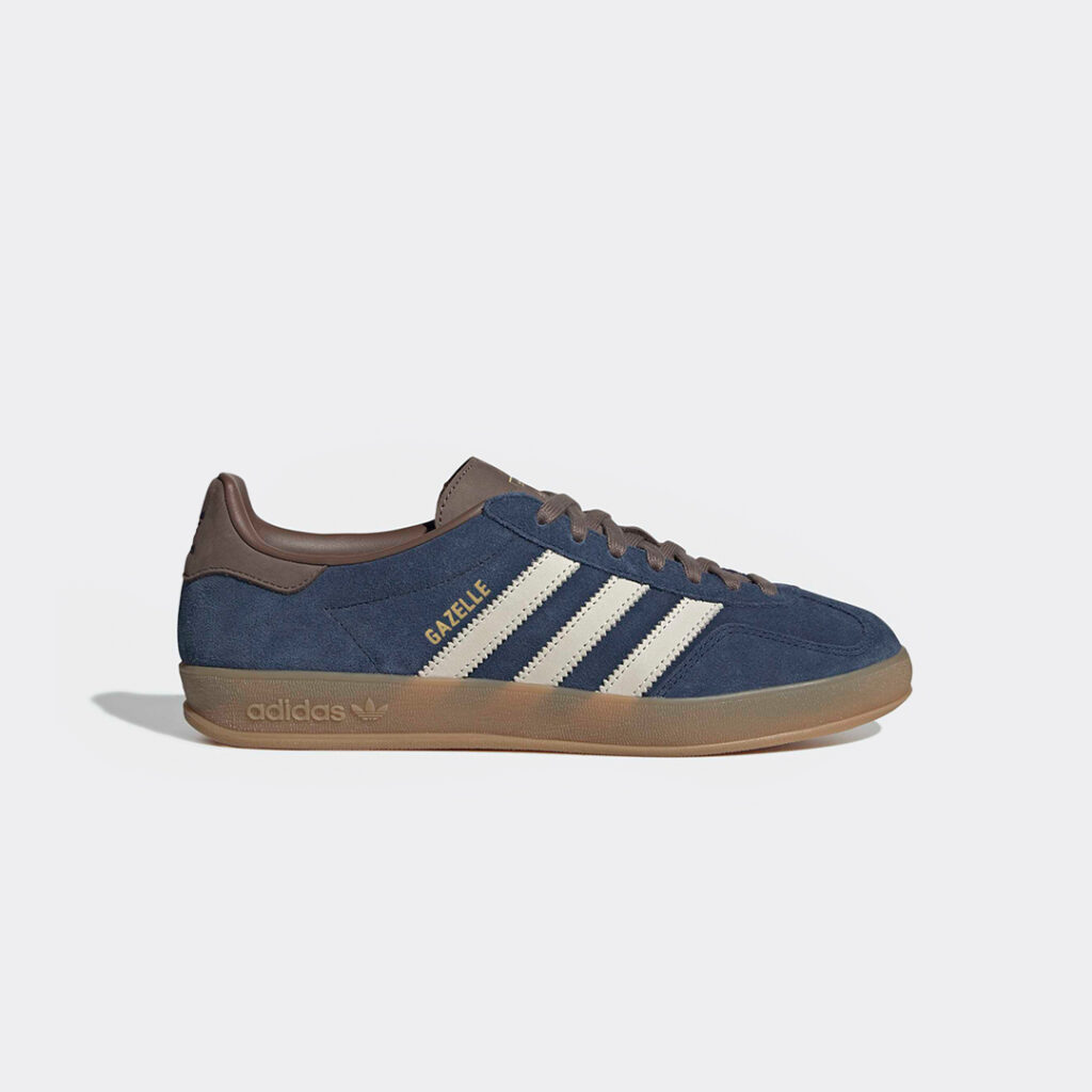 adidas-gazelle-indoor-shoes-ki2253-night-indigo