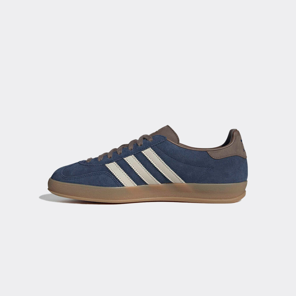 adidas-gazelle-indoor-shoes-ki2253-night-indigo-2