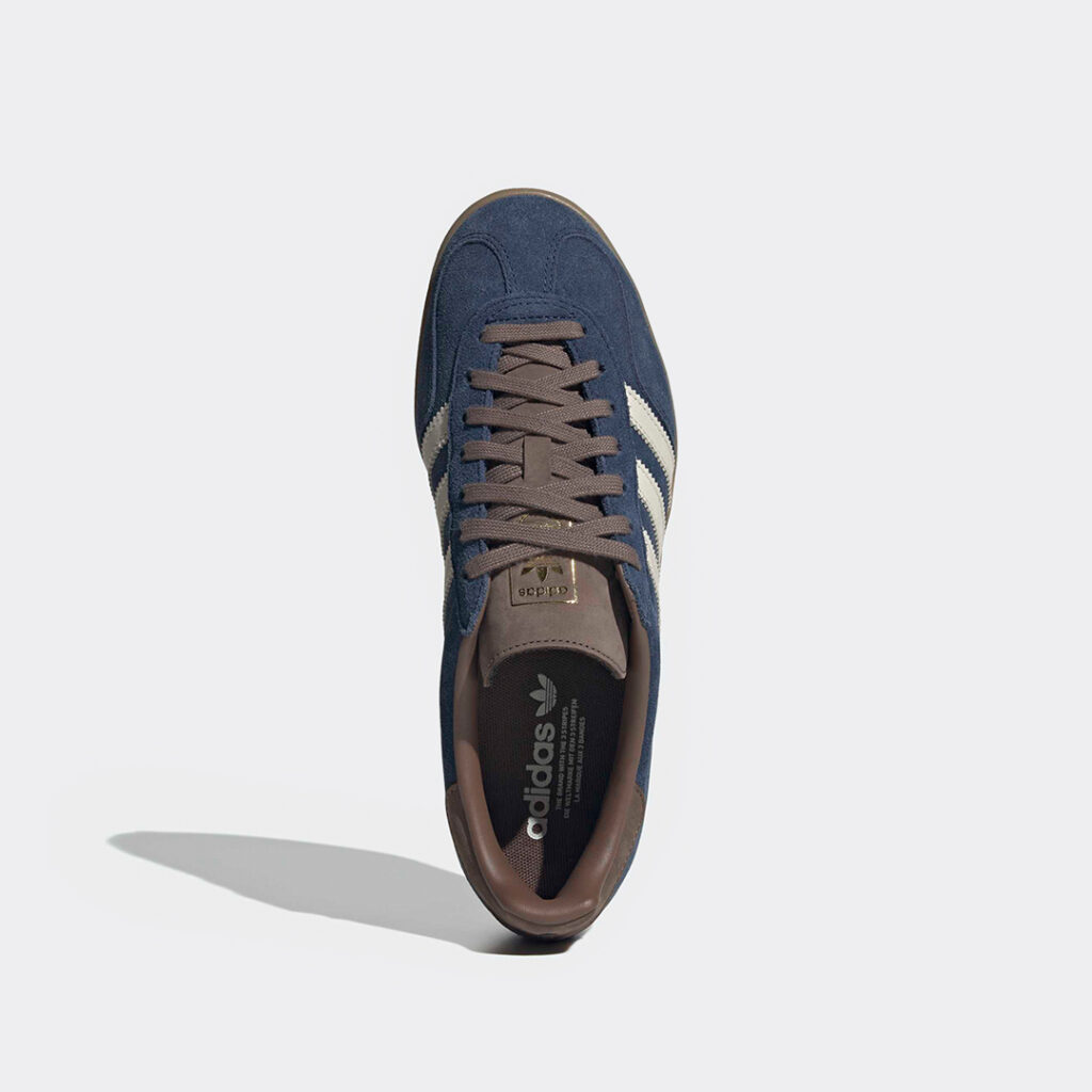adidas-gazelle-indoor-shoes-ki2253-night-indigo-3
