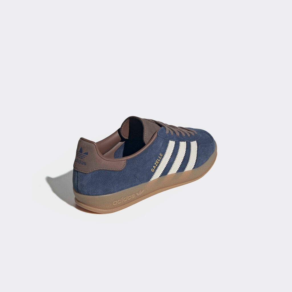adidas-gazelle-indoor-shoes-ki2253-night-indigo-5