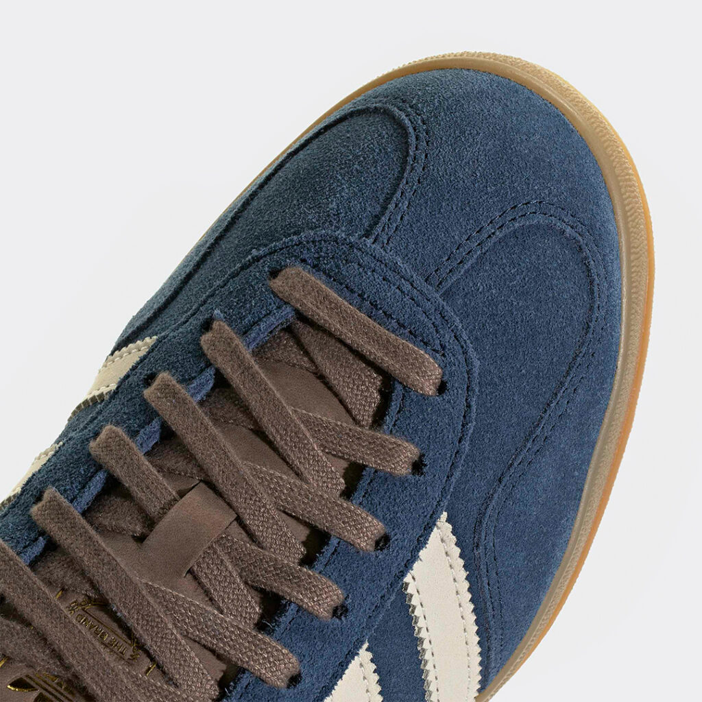 adidas-gazelle-indoor-shoes-ki2253-night-indigo-6