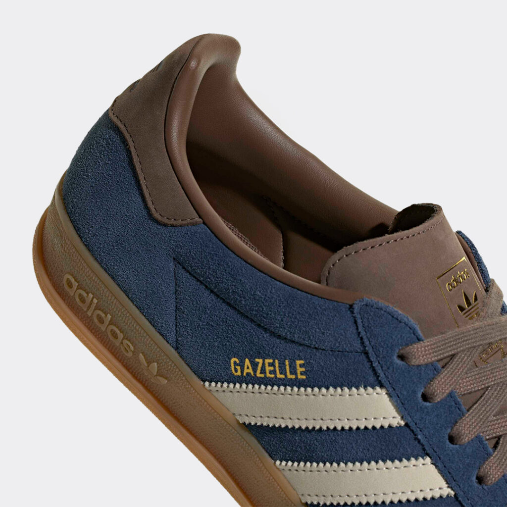 adidas-gazelle-indoor-shoes-ki2253-night-indigo-7