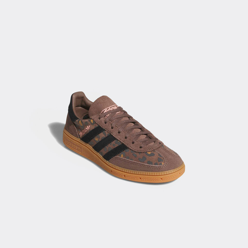 adidas-handball-spezial-junior-sneakers-kh9434-earth-strata-1