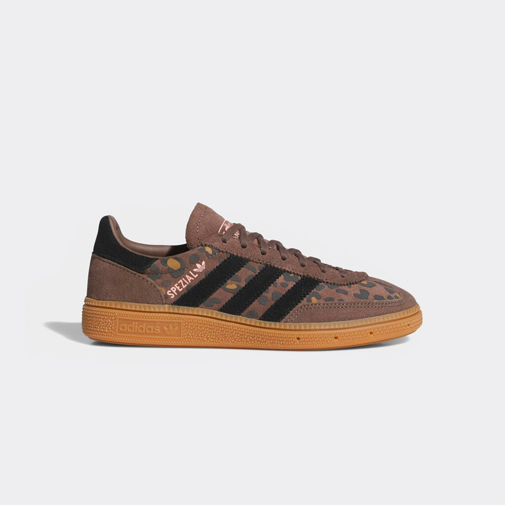 adidas-handball-spezial-junior-sneakers-kh9434-earth-strata