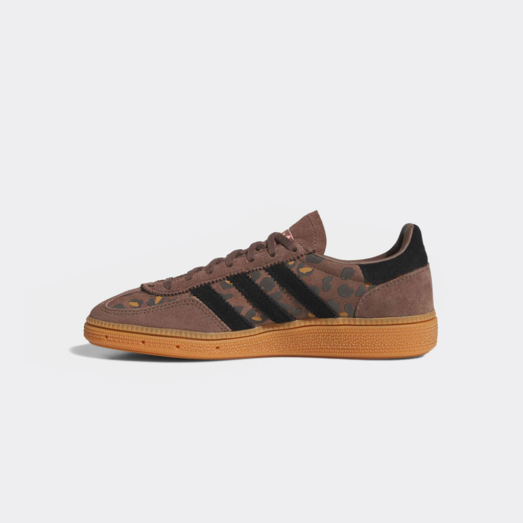 adidas-handball-spezial-junior-sneakers-kh9434-earth-strata-2
