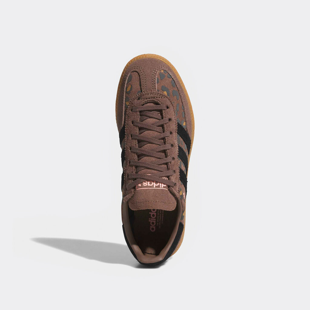 adidas-handball-spezial-junior-sneakers-kh9434-earth-strata-3