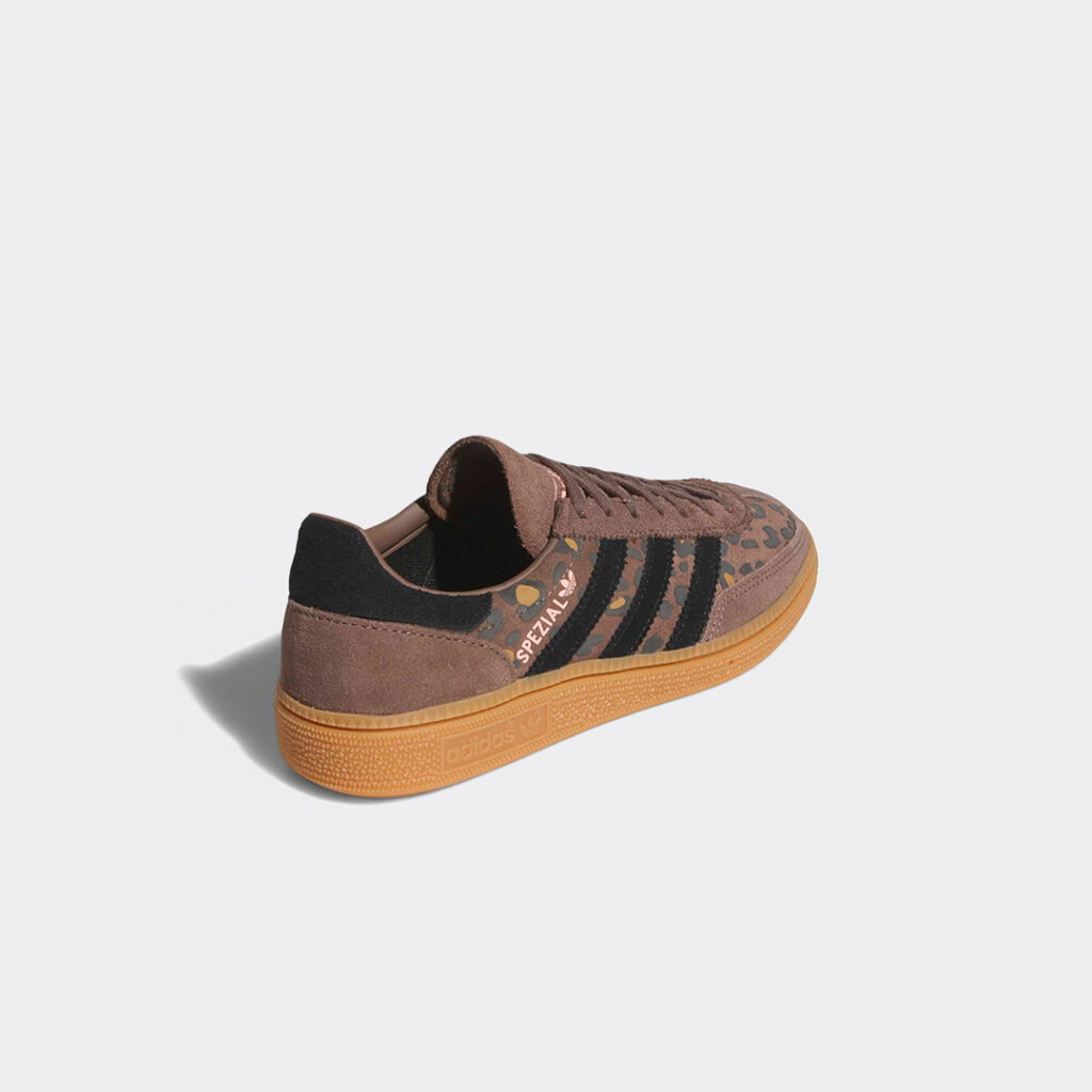adidas-handball-spezial-junior-sneakers-kh9434-earth-strata-5