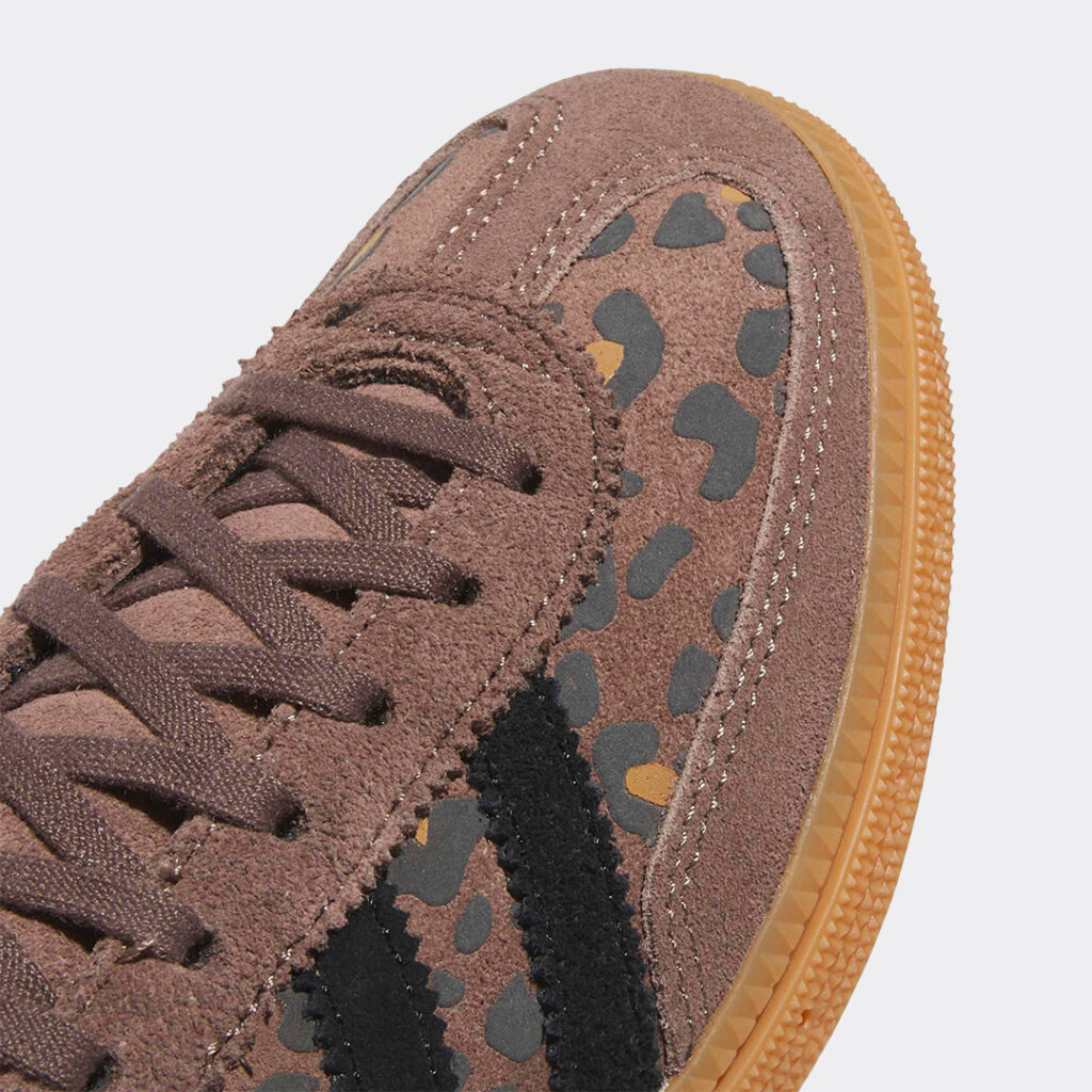 adidas-handball-spezial-junior-sneakers-kh9434-earth-strata-6