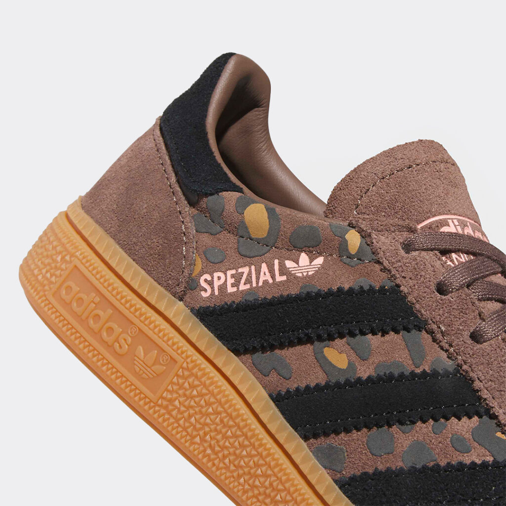 adidas-handball-spezial-junior-sneakers-kh9434-earth-strata-7