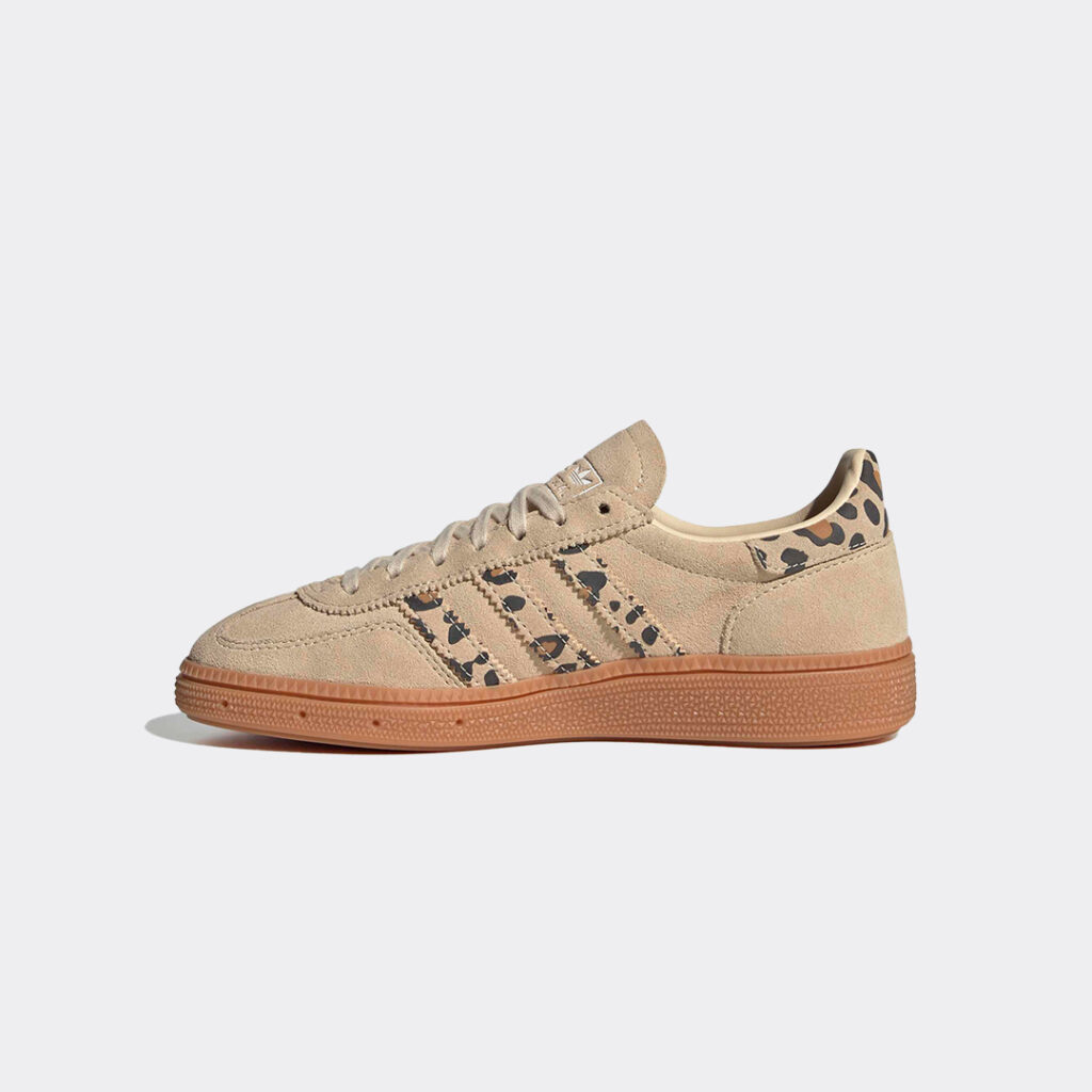 adidas-handball-spezial-junior-sneakers-kh9790-sand-strata-2