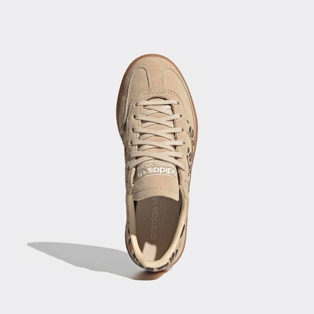 adidas-handball-spezial-junior-sneakers-kh9790-sand-strata-3