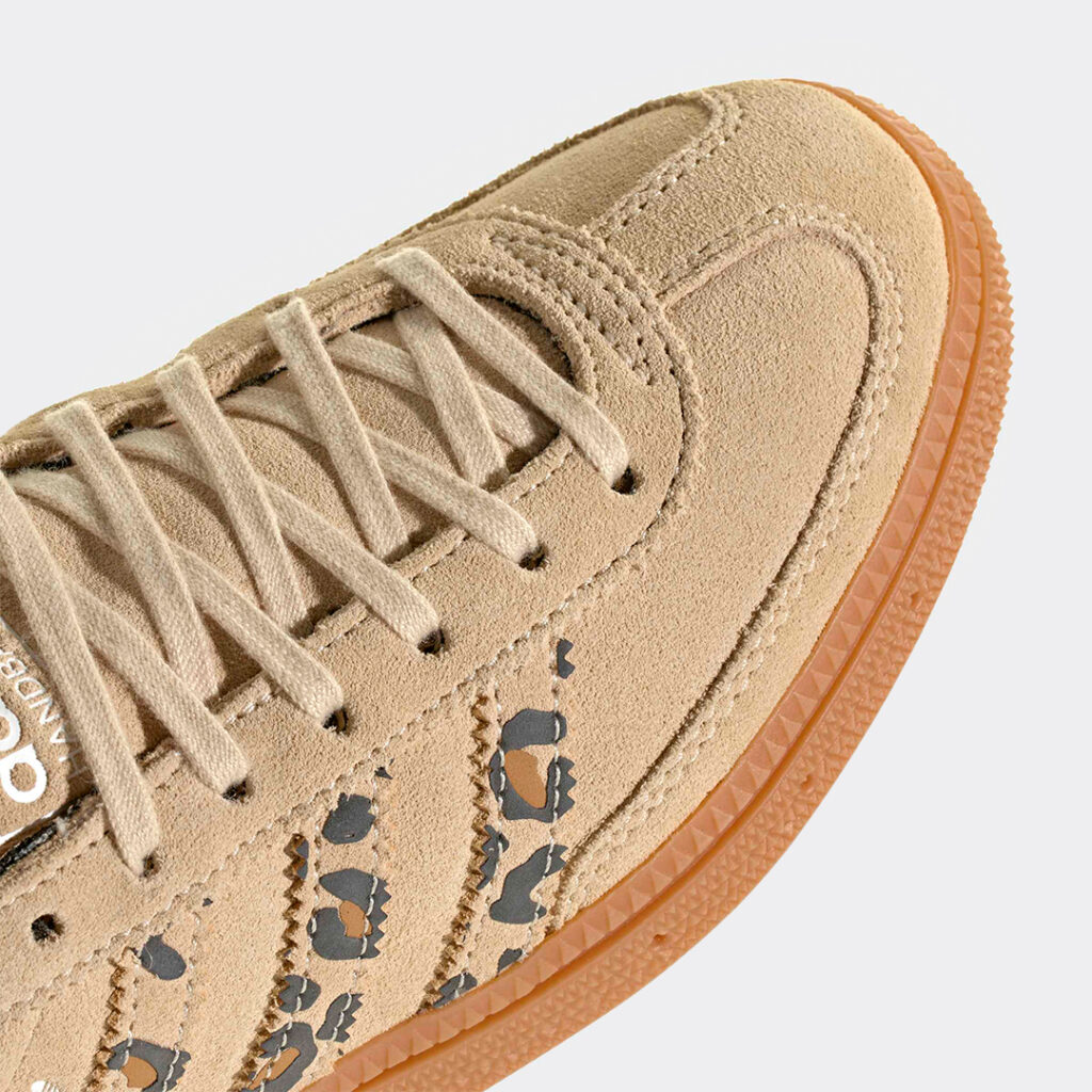adidas-handball-spezial-junior-sneakers-kh9790-sand-strata-6