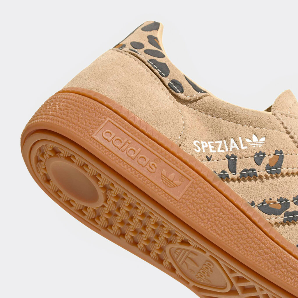 adidas-handball-spezial-junior-sneakers-kh9790-sand-strata-7