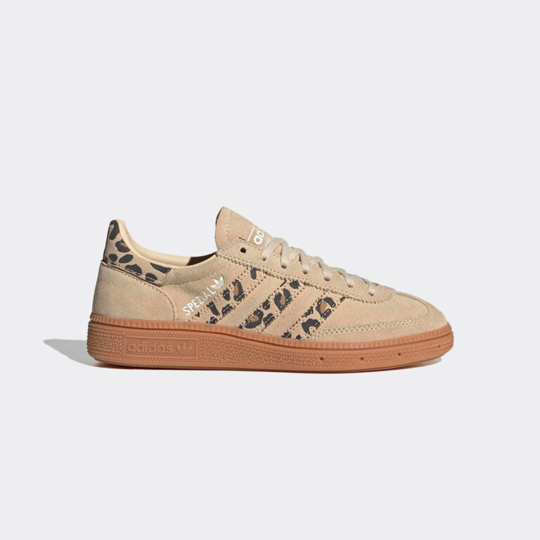 adidas-handball-spezial-junior-sneakers-kh9790-sand-strata