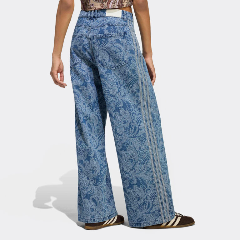 adidas-liberty-london-firebird-mid-rise-straight-denim-pants-kr6675-denim-blue-1