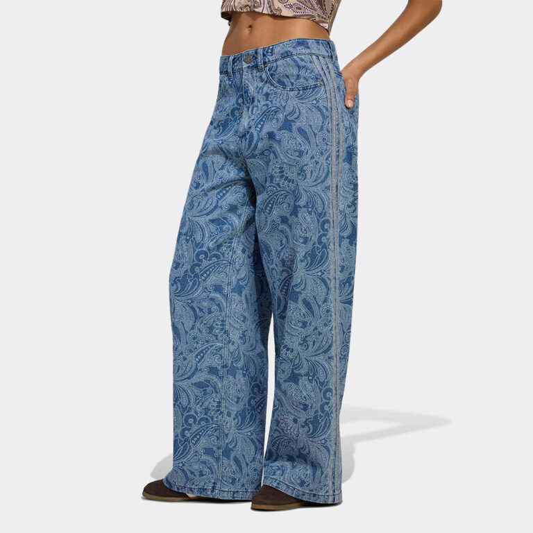 adidas-liberty-london-firebird-mid-rise-straight-denim-pants-kr6675-denim-blue