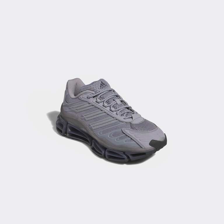 adidas-megaride-ag-sneakers-kh7611-grey-1