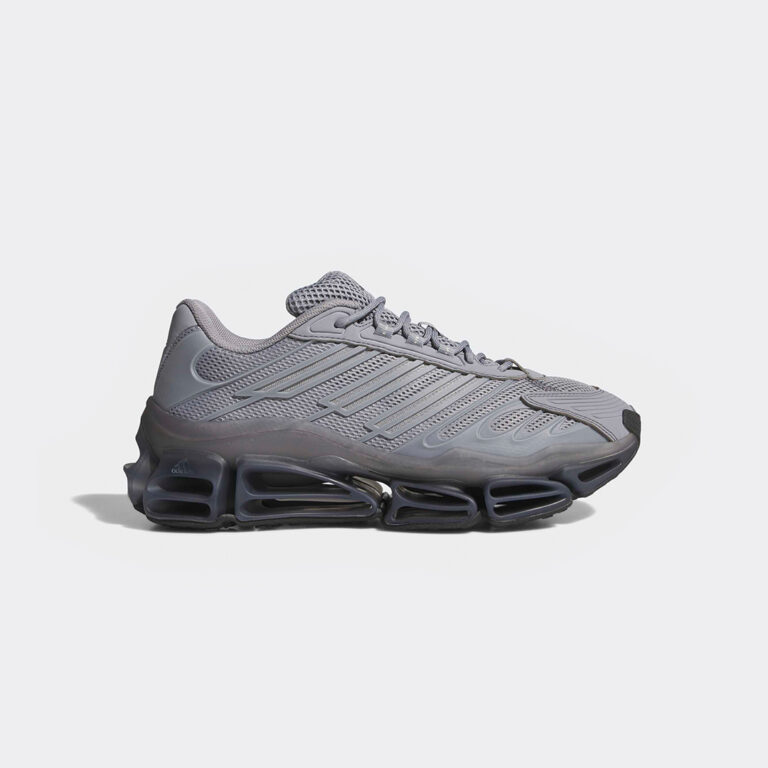 adidas-megaride-ag-sneakers-kh7611-grey