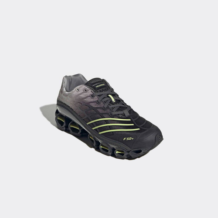 adidas-megaride-f50-ki4743-core-black-1