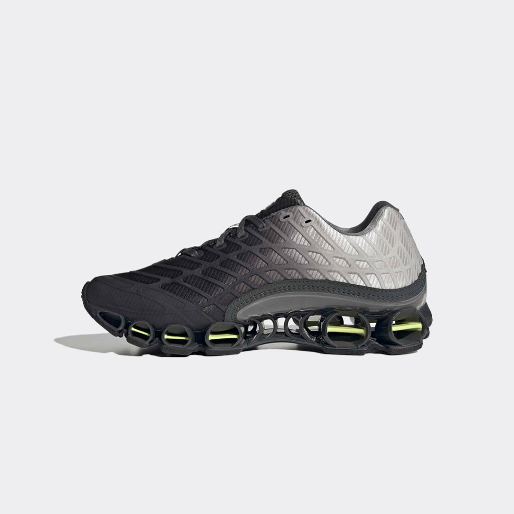 adidas-megaride-f50-ki4743-core-black-2