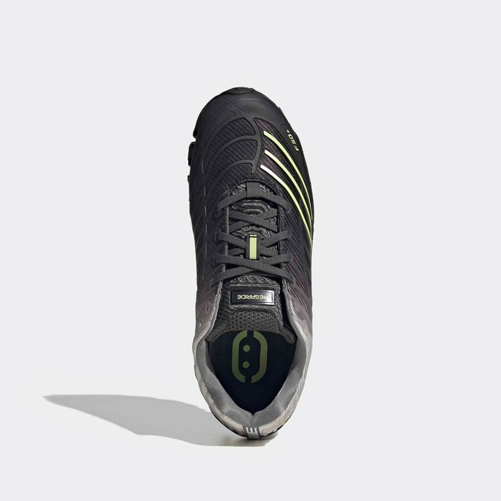 adidas-megaride-f50-ki4743-core-black-3
