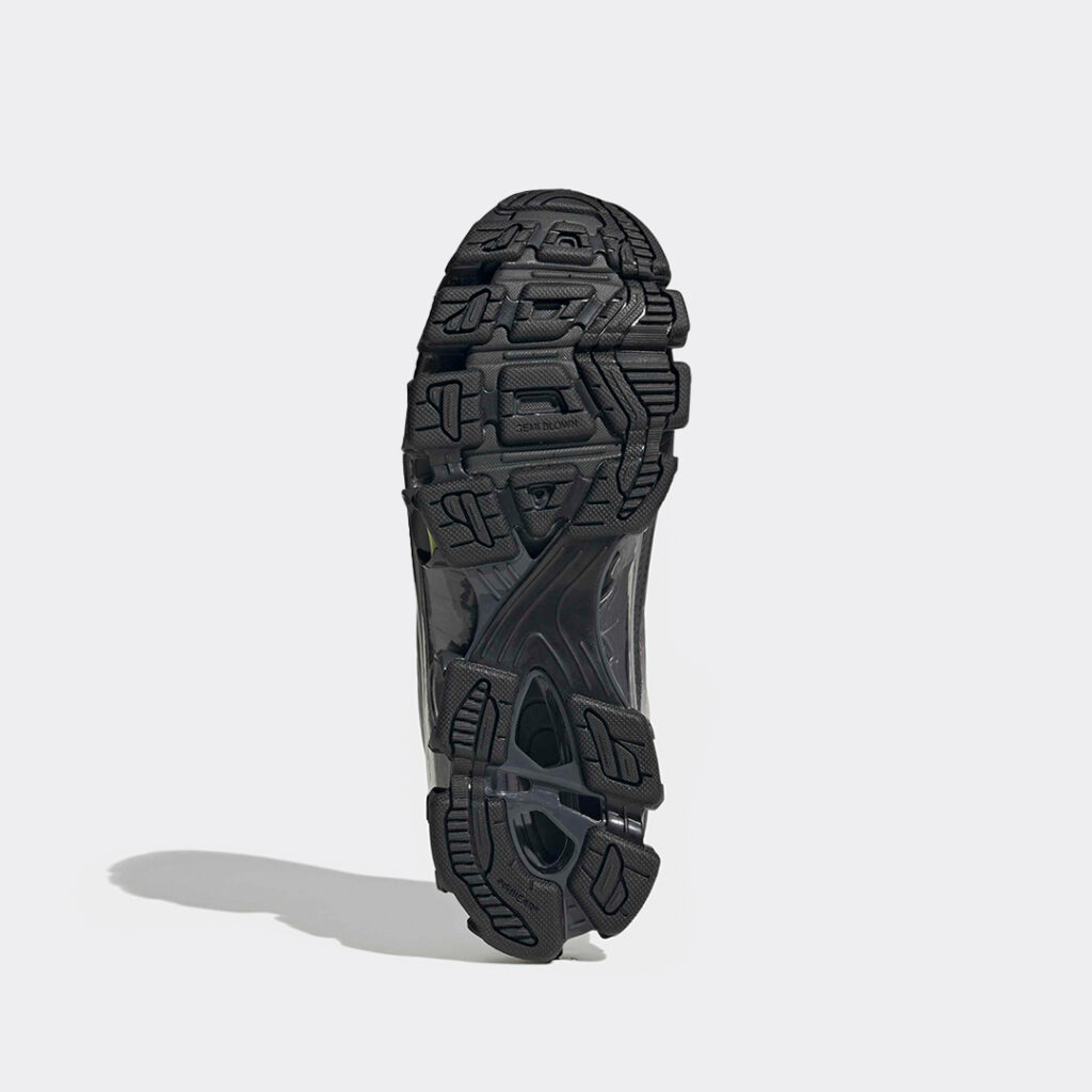 adidas-megaride-f50-ki4743-core-black-4