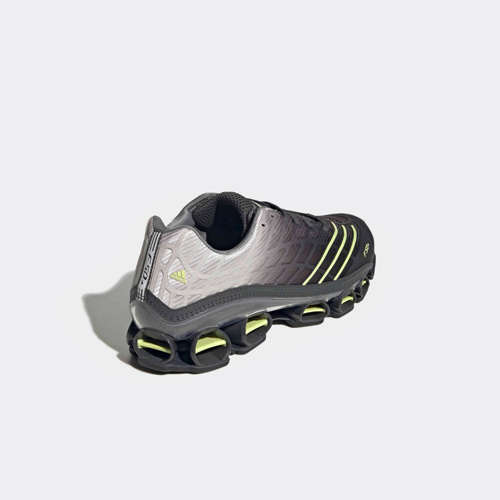 adidas-megaride-f50-ki4743-core-black-5