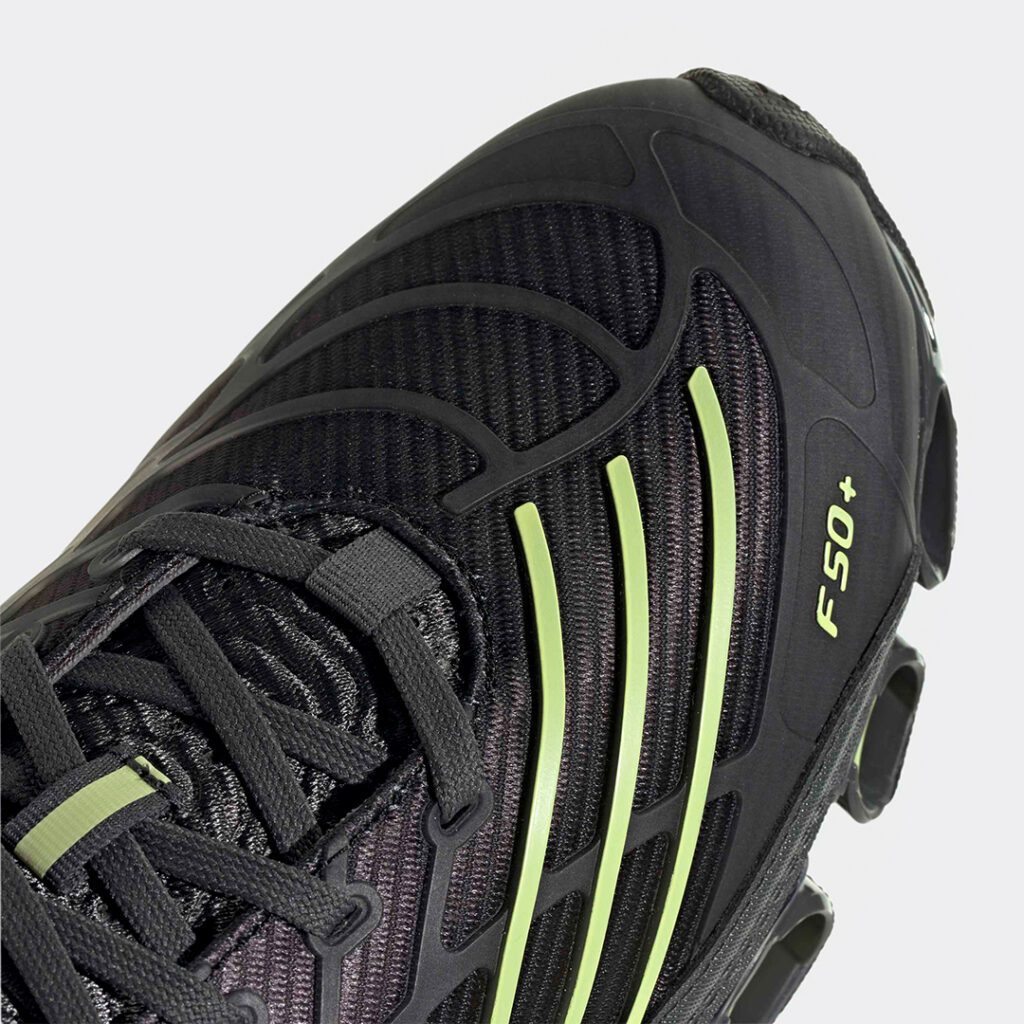 adidas-megaride-f50-ki4743-core-black-6