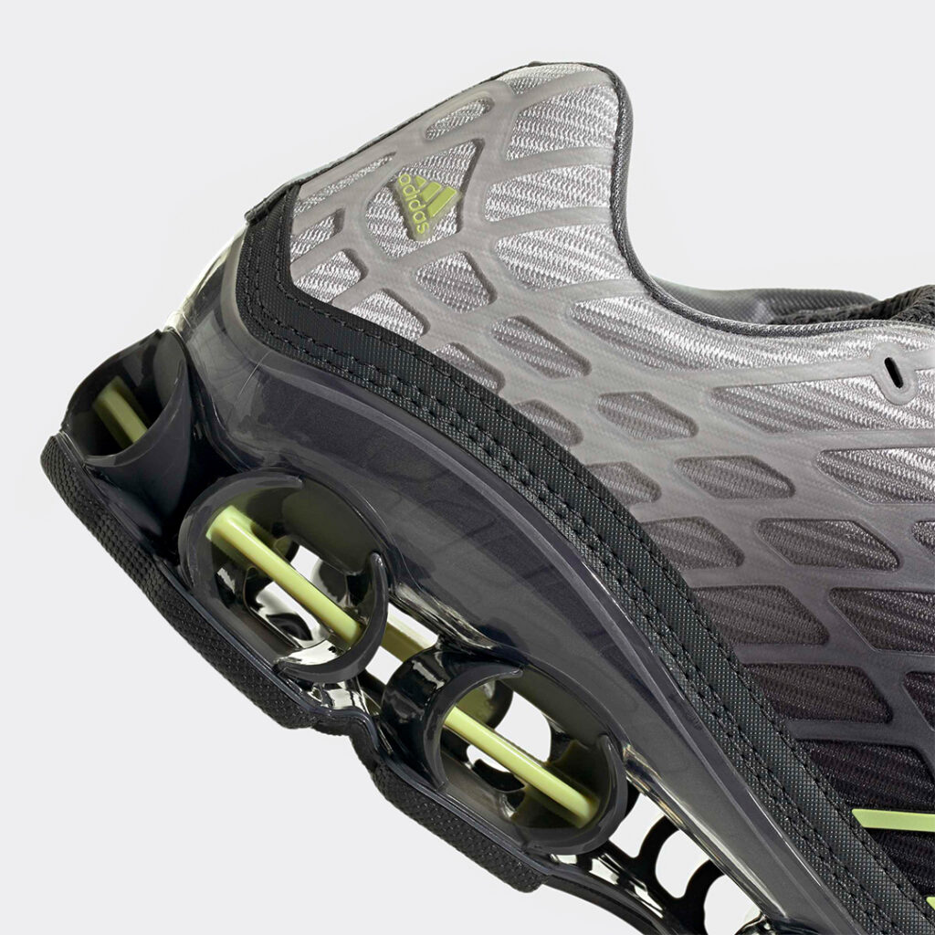 adidas-megaride-f50-ki4743-core-black-7