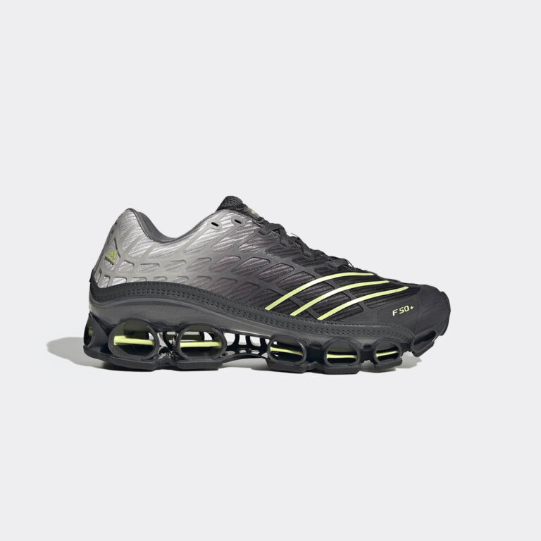 adidas-megaride-f50-ki4743-core-black