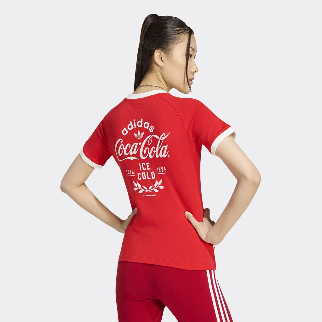 adidas-originals-x-coca-cola-3-stripes-tee-ky7558-vivid-red-1
