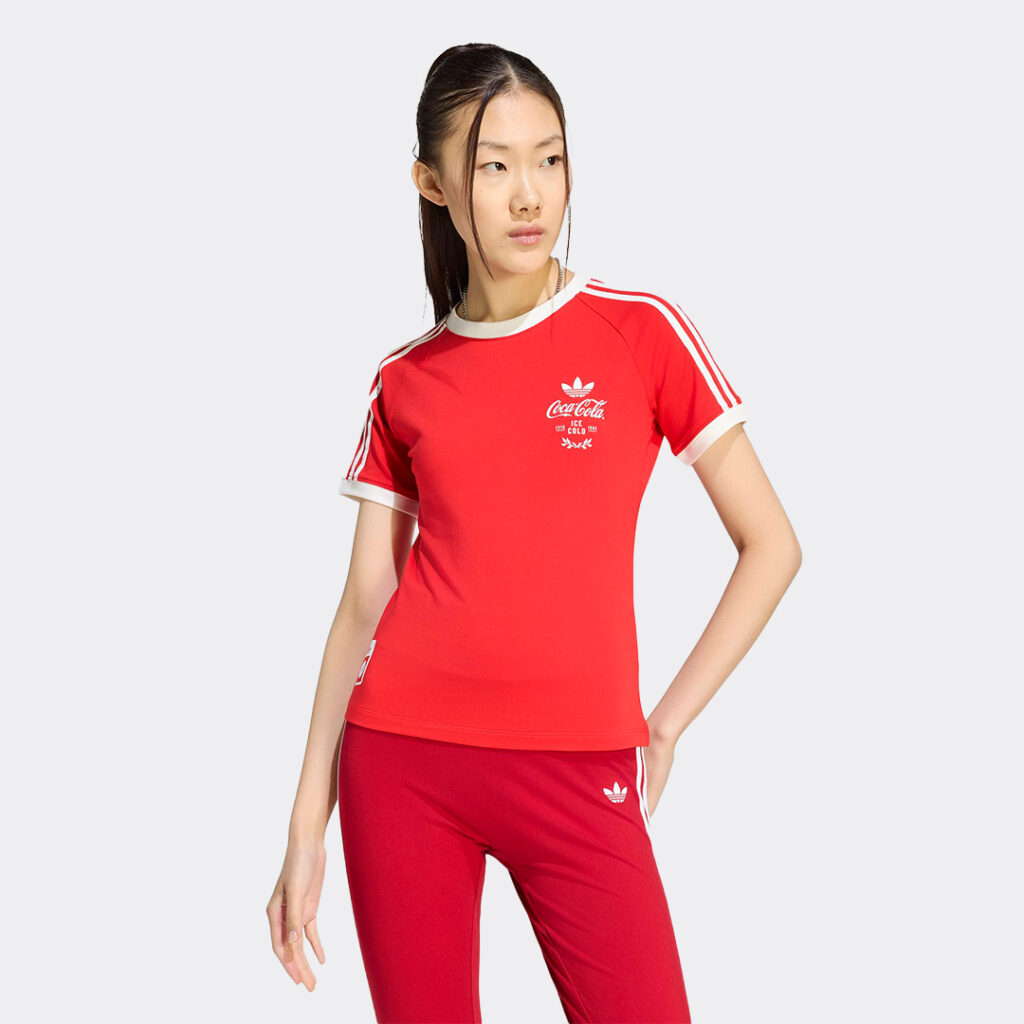 adidas-originals-x-coca-cola-3-stripes-tee-ky7558-vivid-red