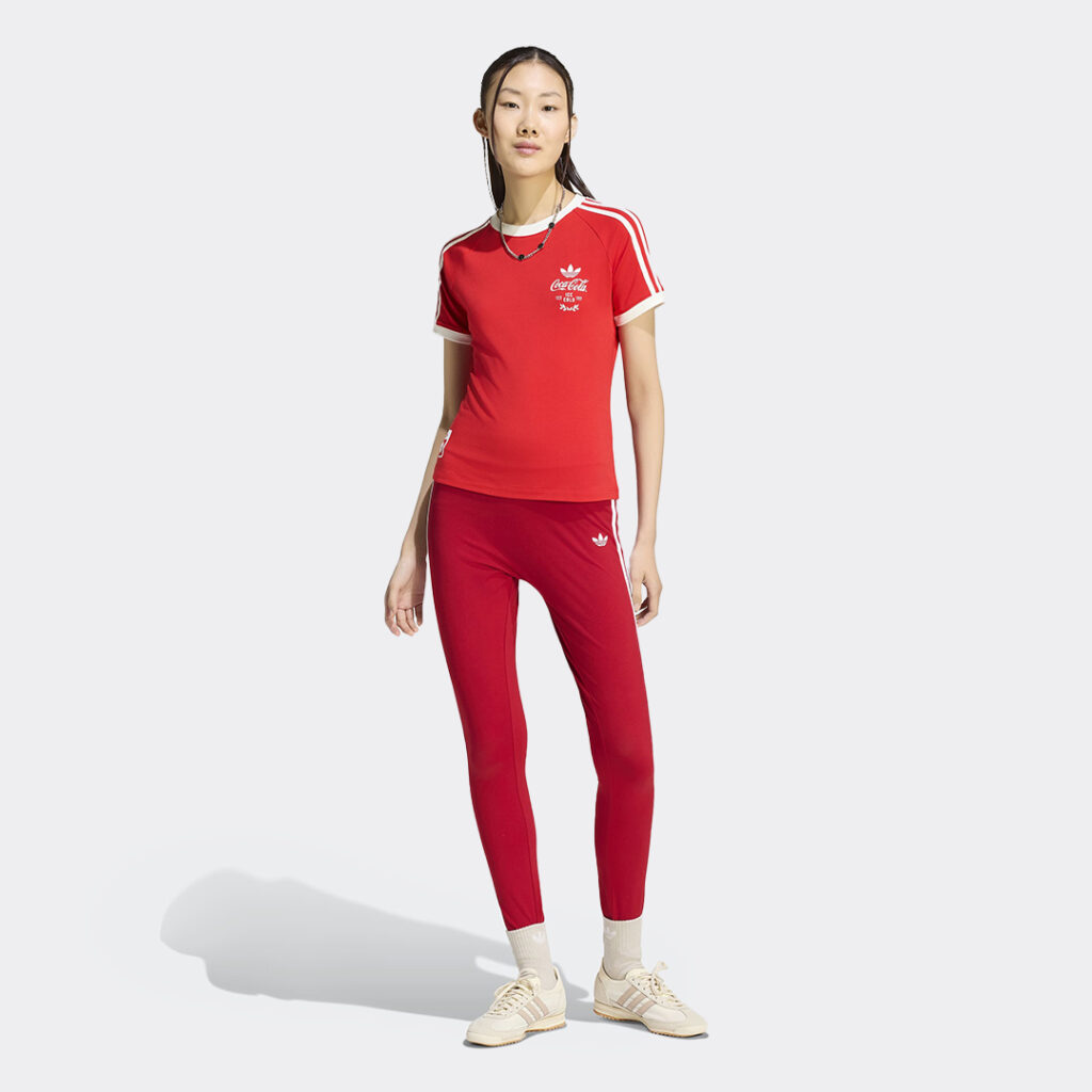adidas-originals-x-coca-cola-3-stripes-tee-ky7558-vivid-red-2